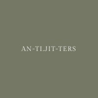 Antijitters Photo