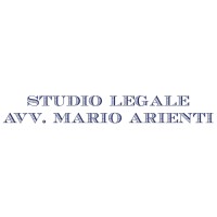 Studio Legale Avv. Mario Arienti