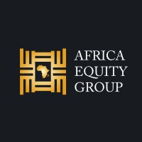 Africa Equity Group logo - Similar company to Swapinga