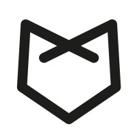 Wölfli Bauplanung GmbH logo - Similar company to Future Areas