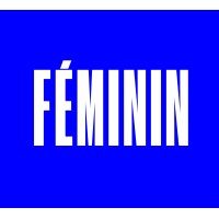 FEMININfilms logo - Similar company to Yubiup