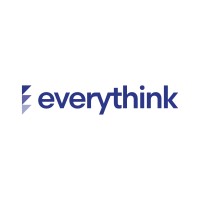 Everythink Design Studio logo - Similar company to Everythink