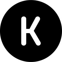 Fundación Karisma logo - Similar company to Coding Rights
