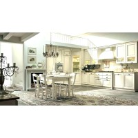 Star kitchens & Interiors logo - Similar company to Elwa