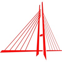 Digital Hyphen logo - Similar company to Nartex