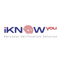 iKNOWyou logo - Similar company to Matubako Solutions Technology