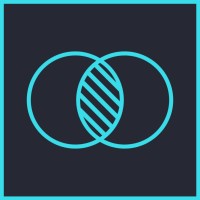 Better Talent Advisors logo - Similar company to Ars Quanta