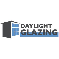 Daylight Glazing Limited logo - Similar company to E-Side, Sustainable Furniture For Commercial&Residential Spaces