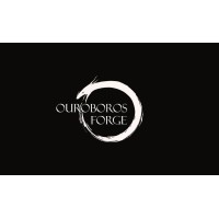 Ouroboros Forge logo - Similar company to Recon Black Security Llc