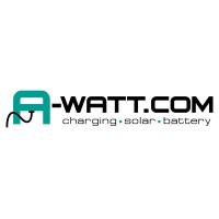 A-Watt.com
