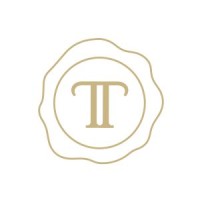 Thesauri logo - Similar company to Perfect Catering By Filip Sajler