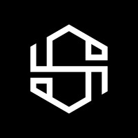SOLID Abogados logo - Similar company to Razón Y Libertad