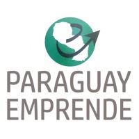 Asociación Paraguay Emprende logo - Similar company to State Alumni Paraguay