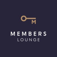 Memberslounge GmbH logo - Similar company to Dieabrechner Gmbh