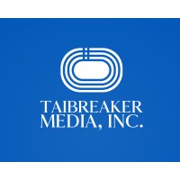TaiBreaker Media, Inc logo - Similar company to Moderne Communications