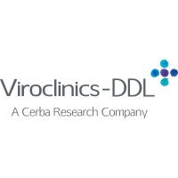 DDL Diagnostic Laboratory logo - Similar company to Dnasequence Srl