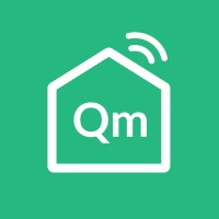Quartermaster Inc. logo - Similar company to Grey Recruitment