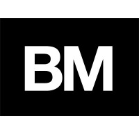 Balaam Murphy logo - Similar company to Orfila Architects