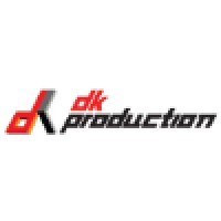 Dk Production logo - Similar company to Dk Production