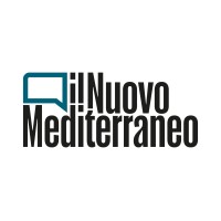 Il Nuovo Mediterraneo logo - Similar company to Wow Communication