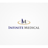 Infinite Medical Consulting logo - Similar company to Avismed