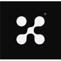 BFS-Basque Futures School logo - Similar company to Snipptech