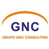 Grupo GNC Consulting logo - Similar company to Grupo Gnc Exclusive