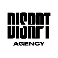 DISRPT AGENCY logo - Similar company to Esiole Creative