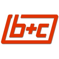 B & C Automation Systems, LLC logo - Similar company to Hza Engineering Solutions