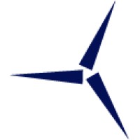 Sharptax Consulting Inc. logo - Similar company to Durmus Group Inc.