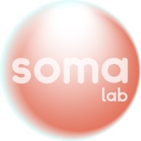 Soma hOMe logo