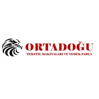 Ortadoğu Makina logo - Similar company to Certos Holland