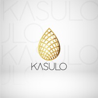 Kasulo logo - Similar company to Kasulo Brasil