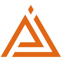 Ariyog Analytic Solutions logo - Similar company to Midbrain Technologies