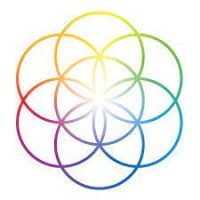 Open Portal Network logo - Similar company to Phasorlab Inc.