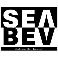 SEA Beverage LLC logo - Similar company to Feel The Frame