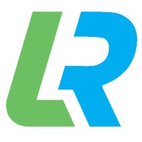 Landowner Products Ltd logo - Similar company to Ecoflow® Adblue®