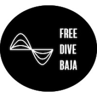 FreeDive Baja logo - Similar company to Freedive Nomad
