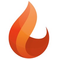 Kaliro Apps logo - Similar company to Plan Logistics Solutions