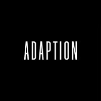 Adaption Inc. logo - Similar company to Bebop