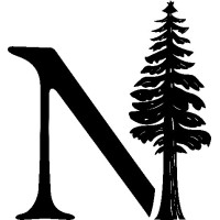 Norome Bldg. Supply Ltd logo - Similar company to Rob'S Drywall Services