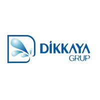 Dikkaya Grup logo - Similar company to Dky Valves & Controls