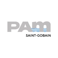 Saint-Gobain Canalização - Brasil logo - Similar company to Litografia Valença