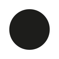 Eclypse Publicidad logo - Similar company to Brandsmith | Brand And Business Strategy