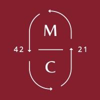 Murlong Cres logo - Similar company to Glocal Made
