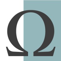 Omega Builders logo - Similar company to Stylecraft Builders
