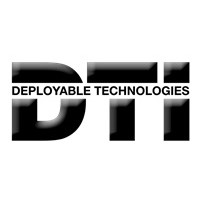Deployable Technologies LLC logo - Similar company to Kform