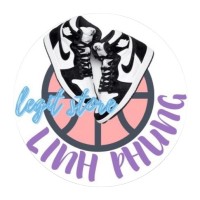 LinhP's Legit Store logo - Similar company to Kimball Farm