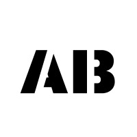 AB Partners logo - Similar company to Horizon