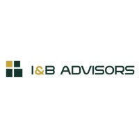 I&B ADVISORS logo - Similar company to Fiscalité Mtl